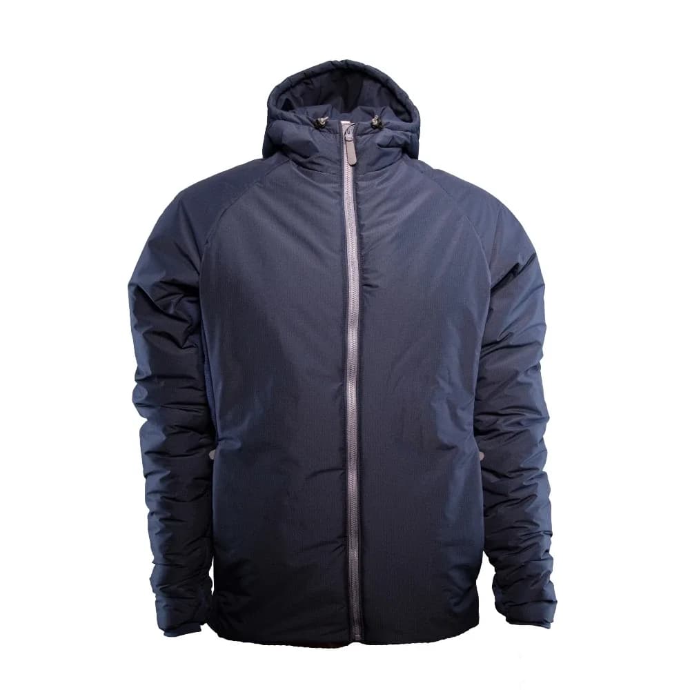 Men's Outcast Jacket Custom