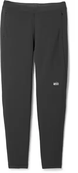 REI Co-op Flash Hyperstretch Fleece Pants - Men's