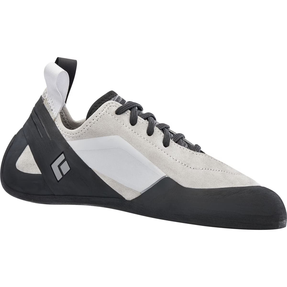 Aspect Climbing Shoe