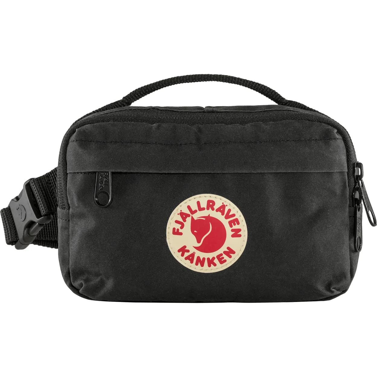 Hipbag