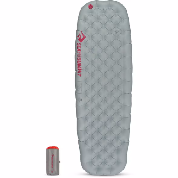 Ether Light XT Insulated Sleeping Pad - Women's