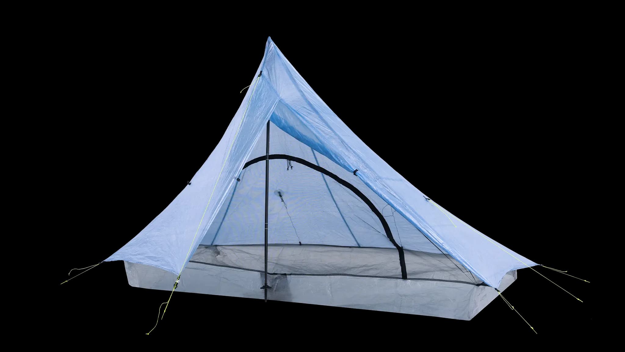 Altaplex Classic Tent