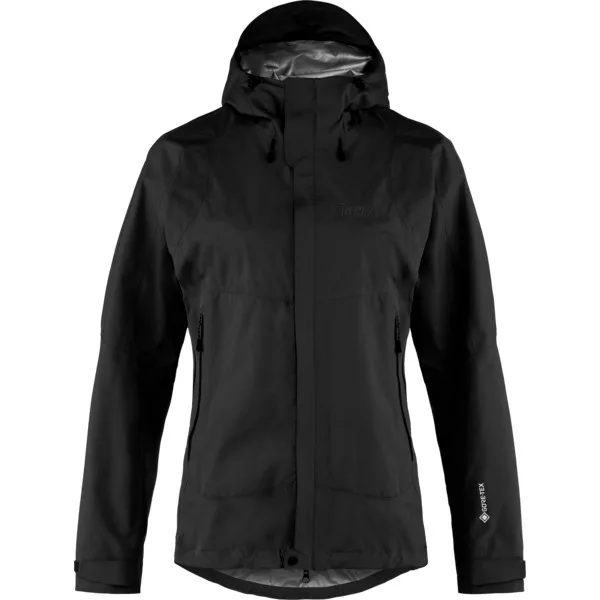 Regenjacke (tierra)