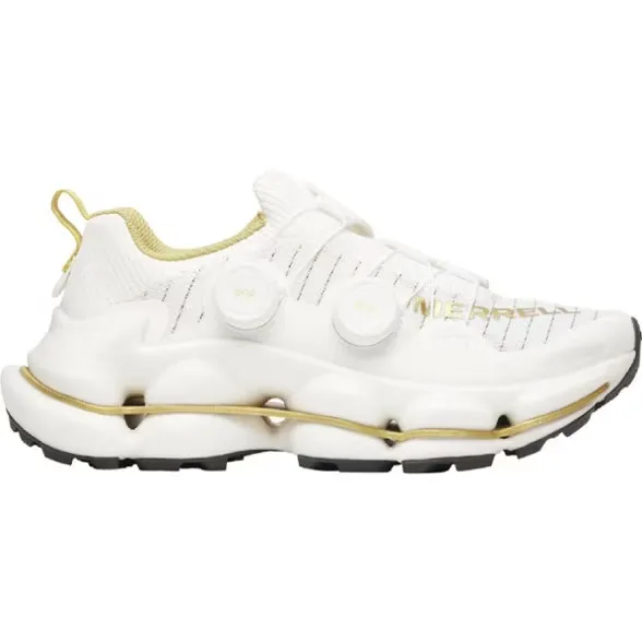SpeedARC Surge BOA Hiking Shoes - Men's