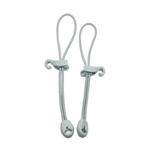 Pack Bungee Attachment