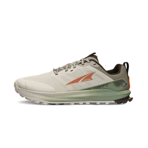 Men's Lone Peak 9+ Trail Running Shoe