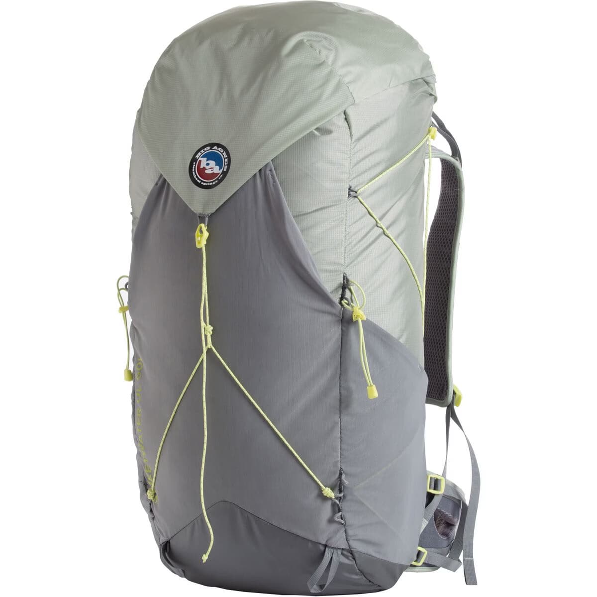 Sweetwater UL 60L Backpack
