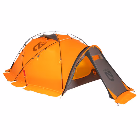 Chogori 3P Tent