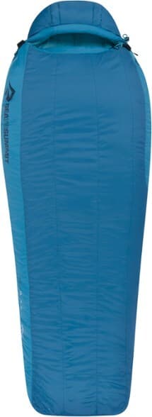 Venture VtII 23 Sleeping Bag - Women's