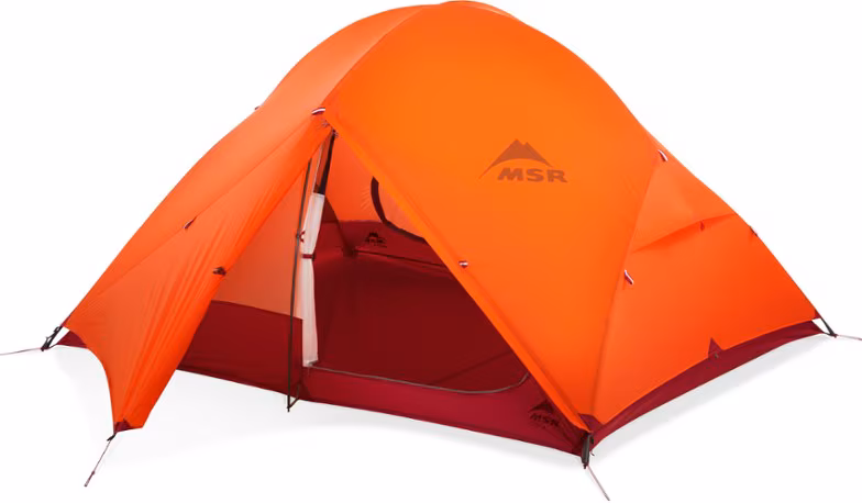 Access 3 Tent