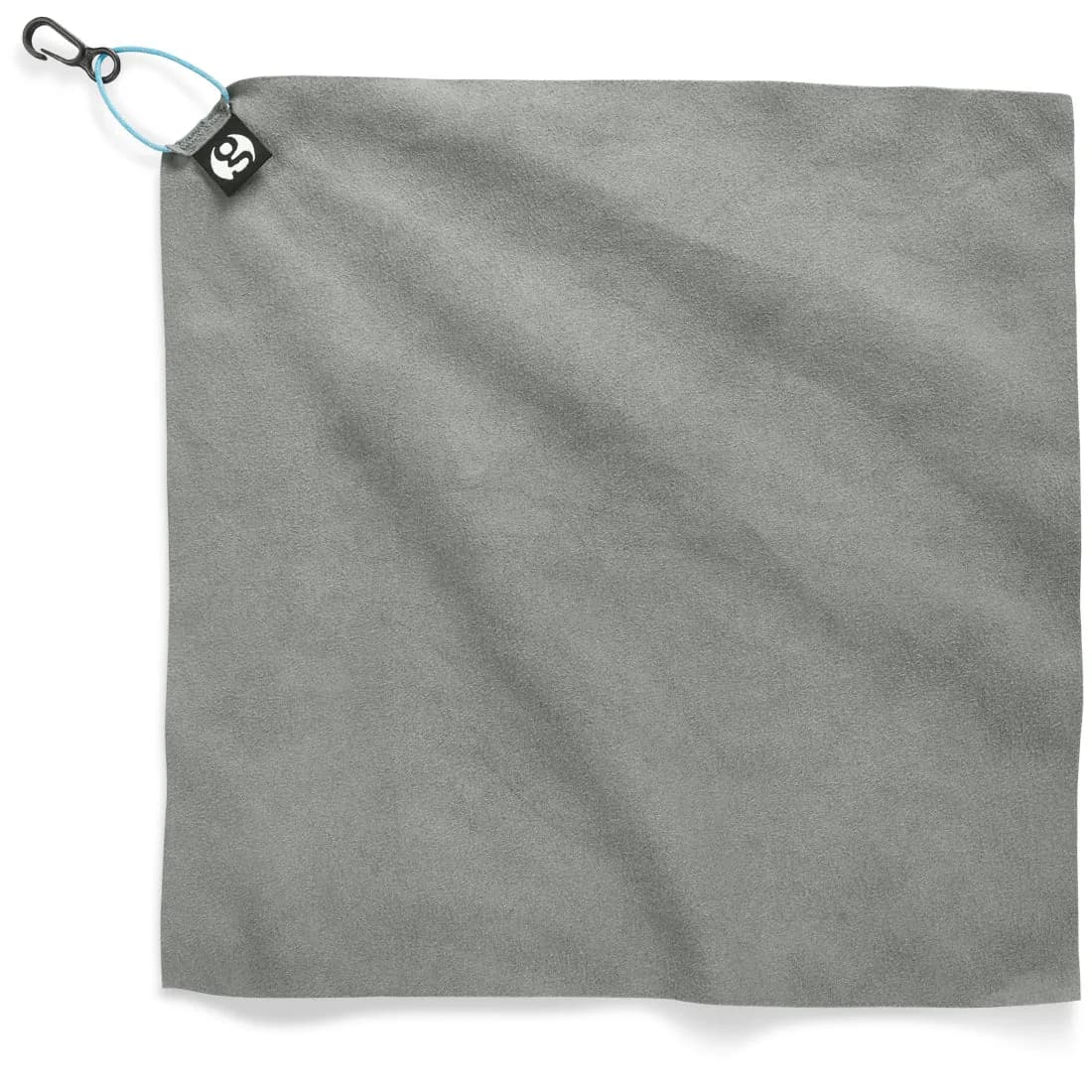 Little Towel