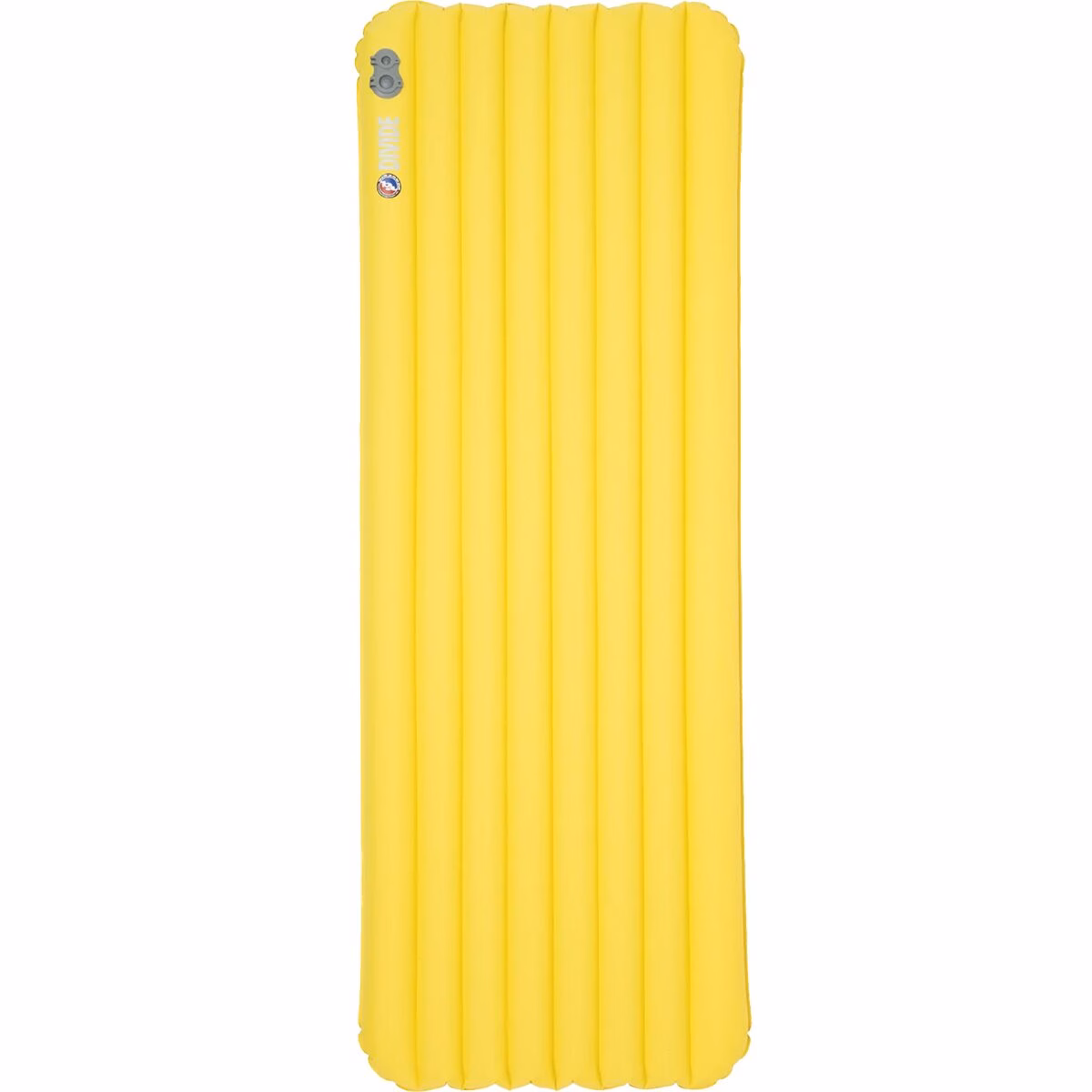 Divide Sleeping Pad
