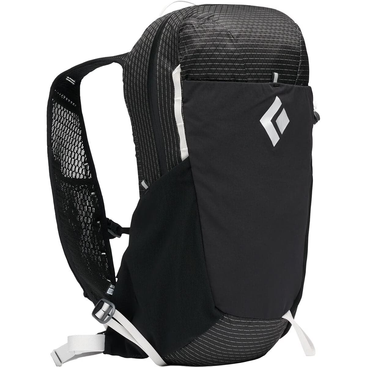 Pursuit 15L Backpack