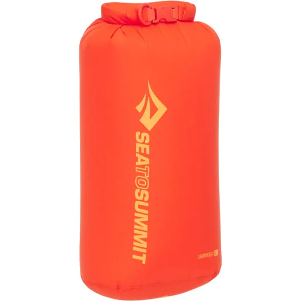 Lightweight Dry Bag - 8 L