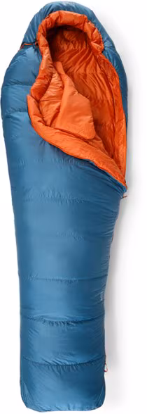 Radiant 20 Sleeping Bag - Kids'