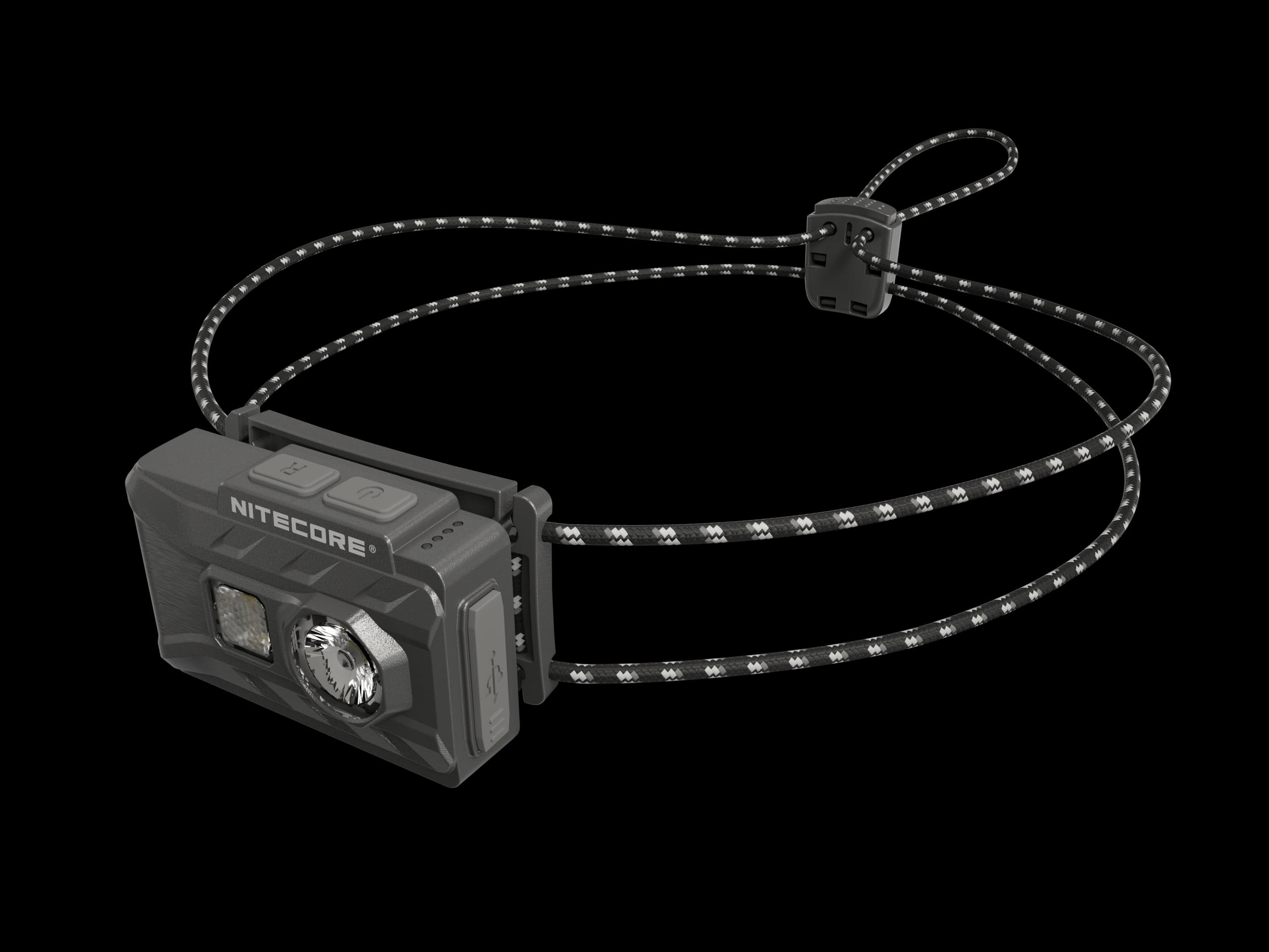 Nitecore NU20 Classic