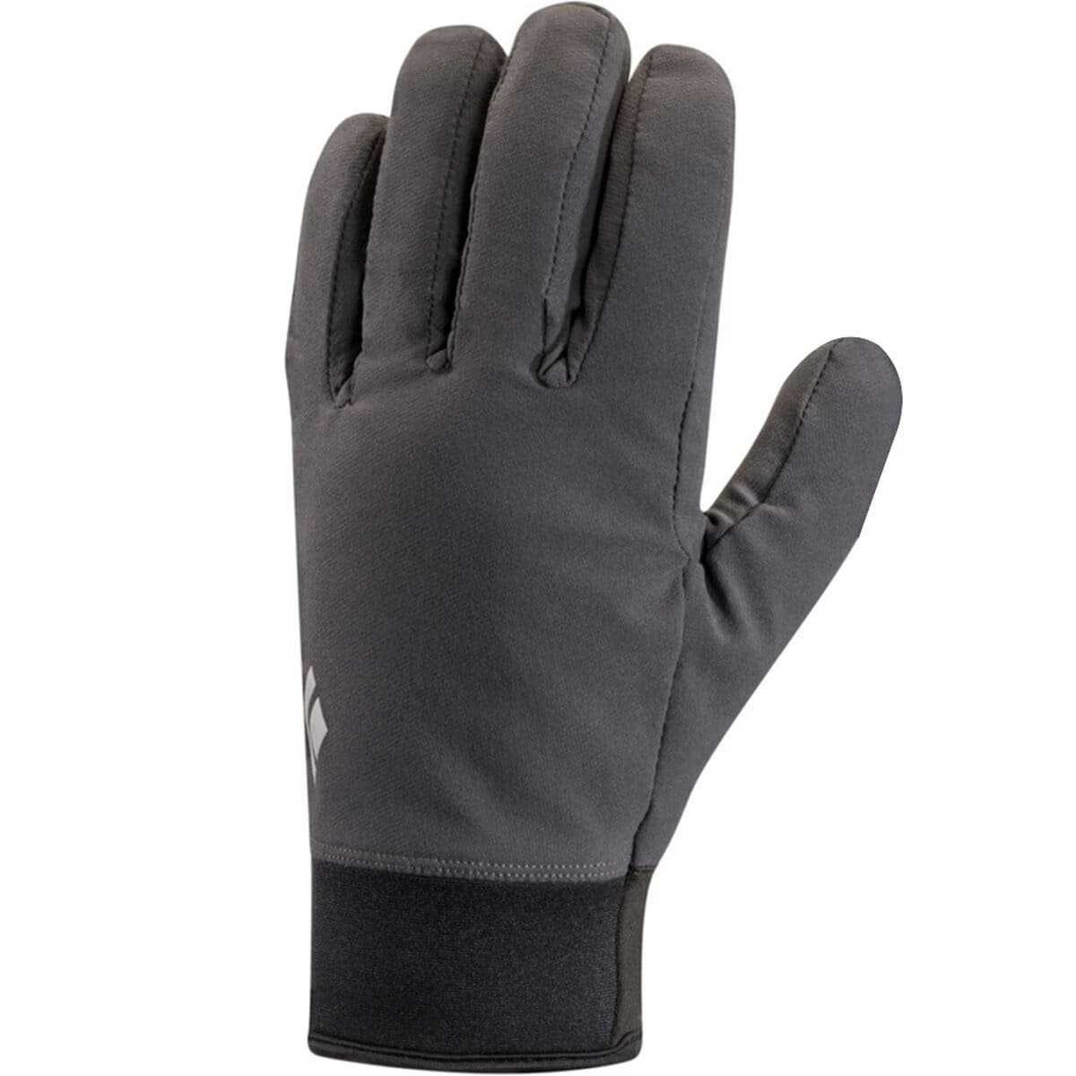 Midweight Softshell Glove