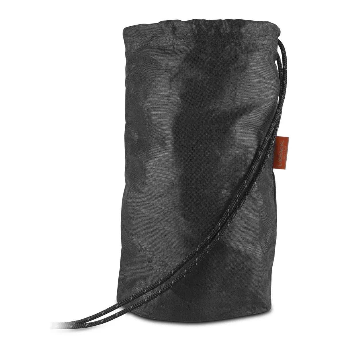 Ursack Major Bear Resistant Food Sack
