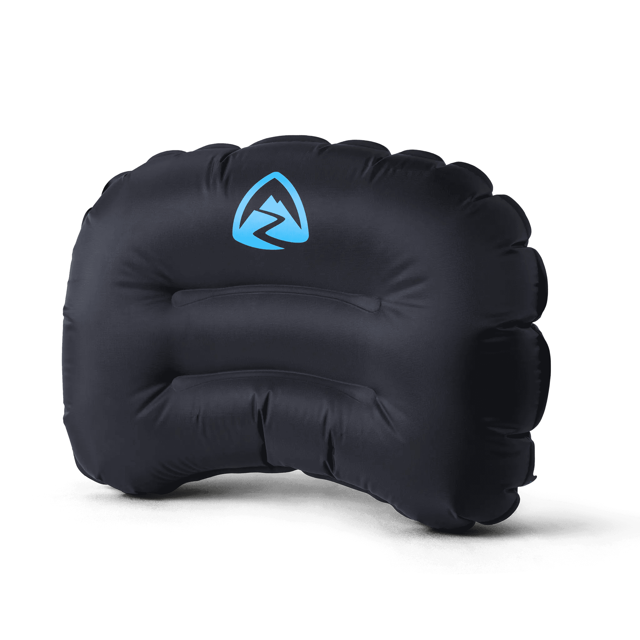 Zpacks Inflatable Pillow