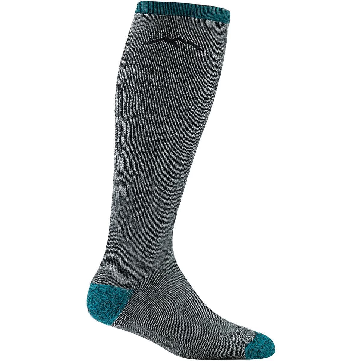 Mountaineering OTC Extra Cushion Sock - Women's