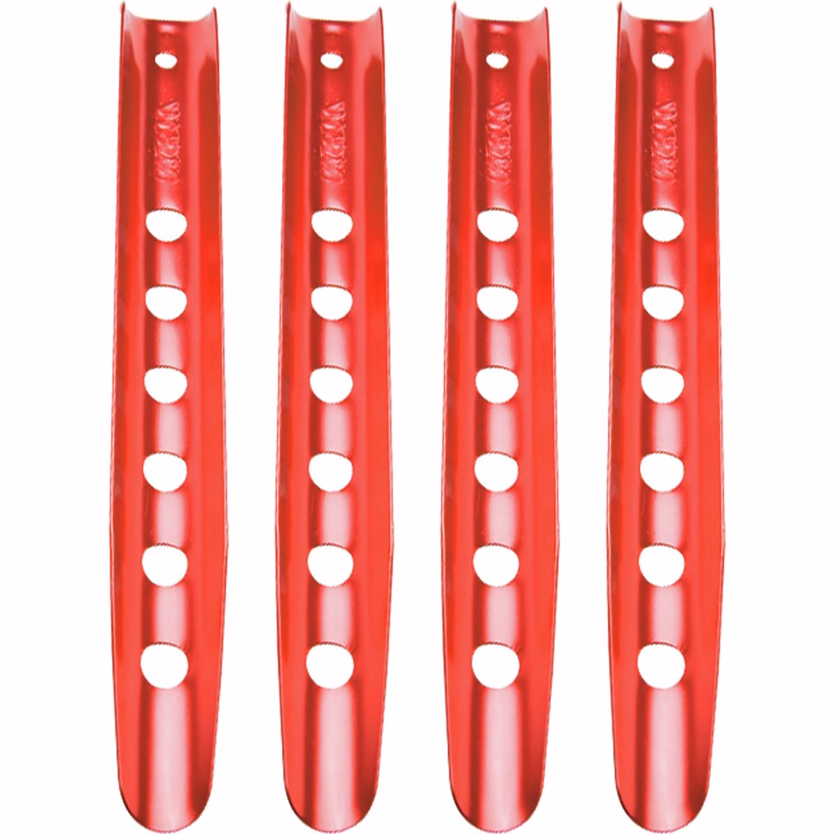 Blizzard Tent Stakes