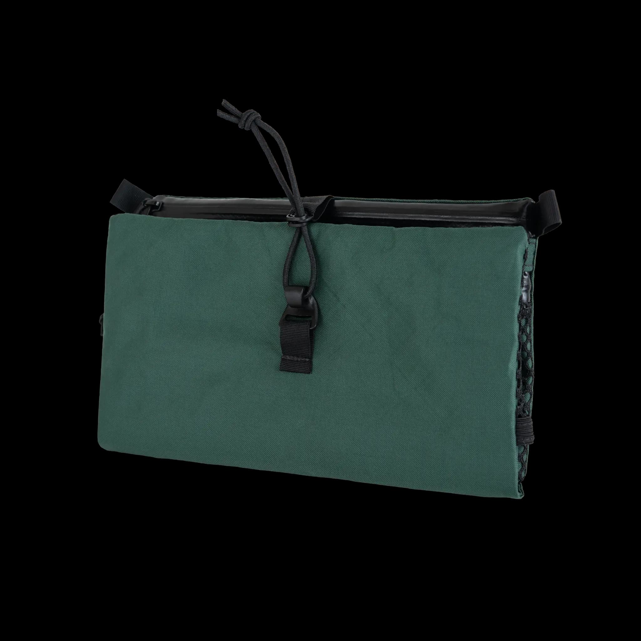 Zpacks Shower Satchel