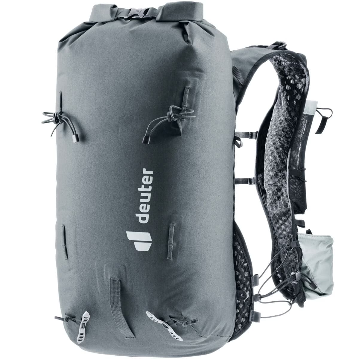 Vertrail 16L Backpack