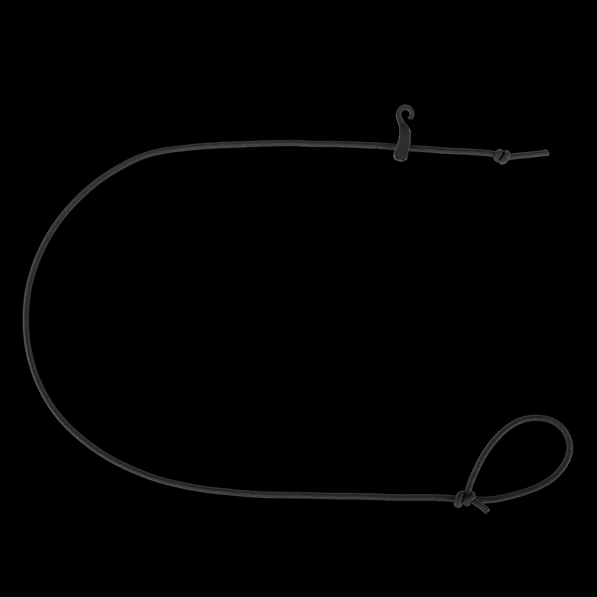 Pillow Attachment Cord