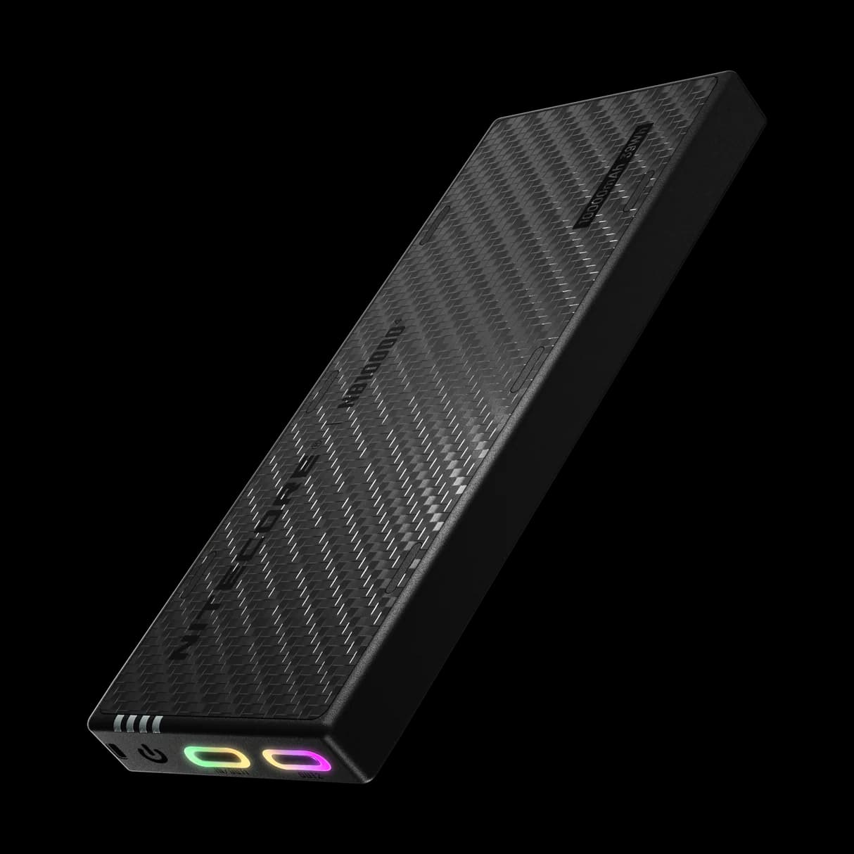 Nitecore NB10000 Gen4