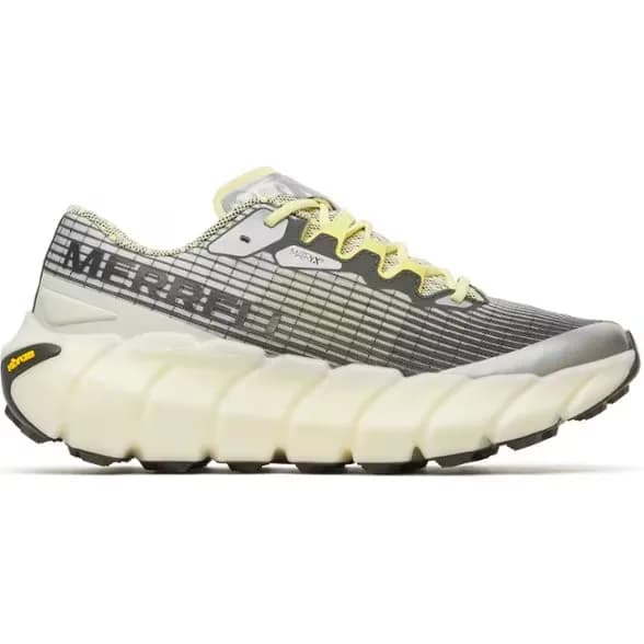 MTL Adapt Matryx Trail-Running Shoes - Men's