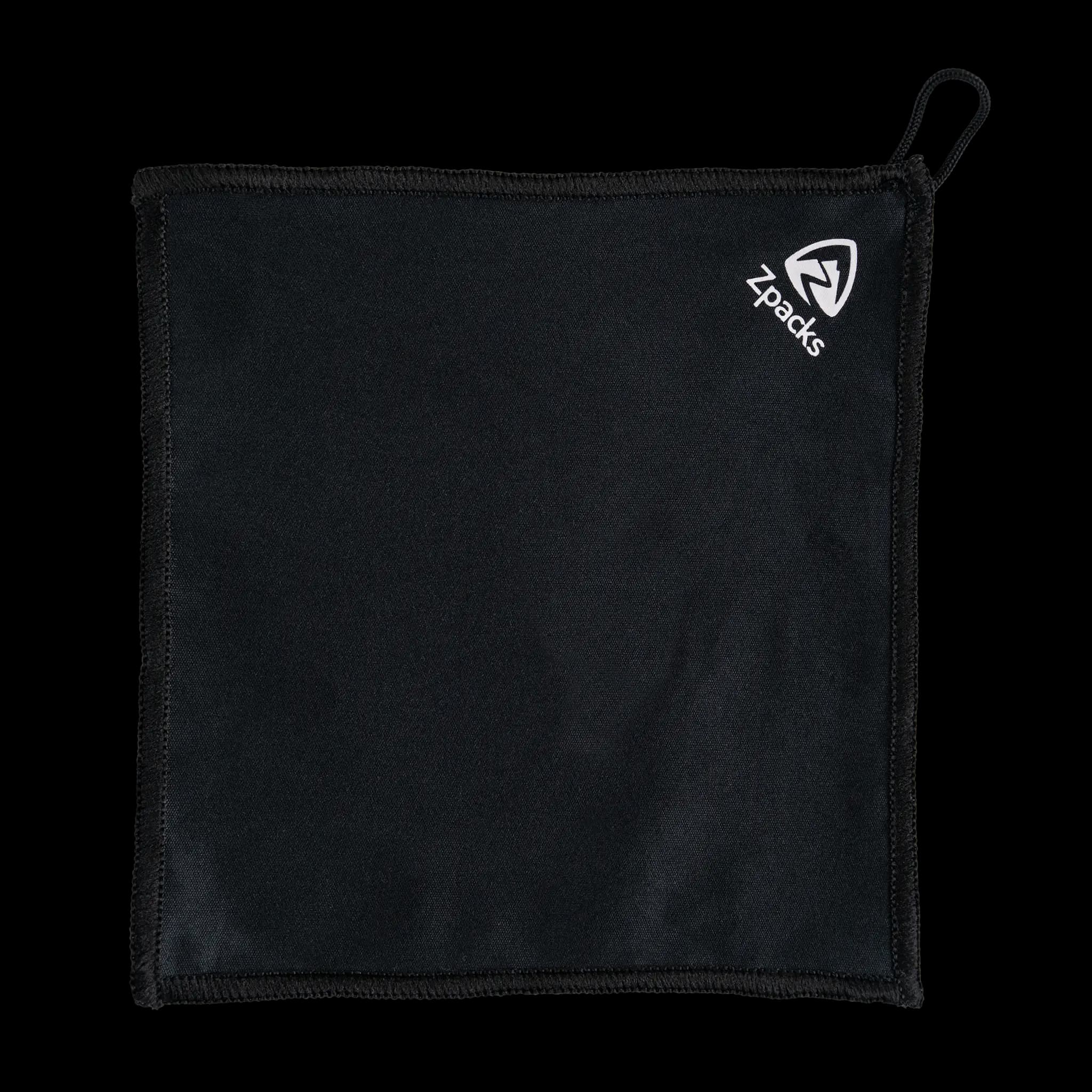 Microfiber Cleaning Cloth