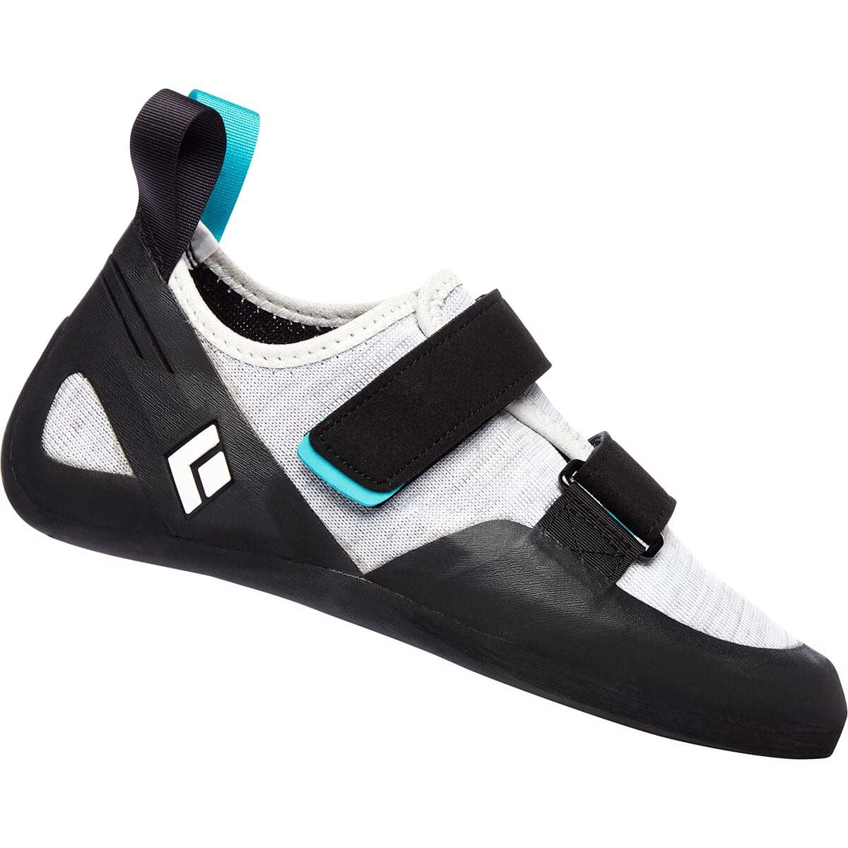 Momentum Climbing Shoe - Women's