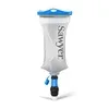 Sawyer Squeeze Water Filter with 2L CNOC Bladder