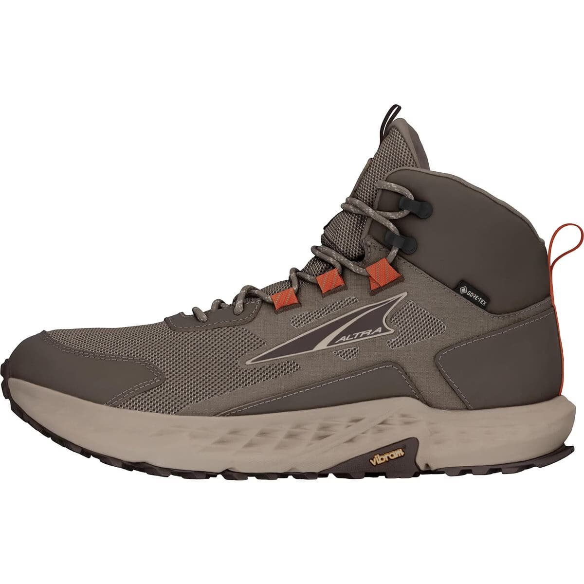 Timp 5 GTX Hiking Shoe - Men's