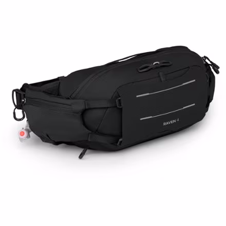 Osprey Raven 4 Hydration Waist Pack - Women's