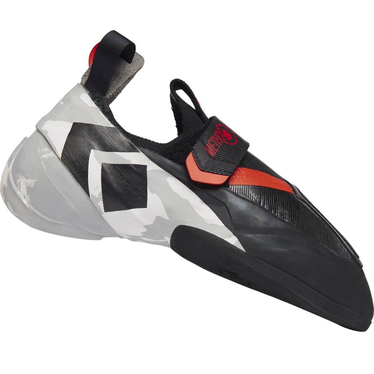 Method S Climbing Shoe - Men's
