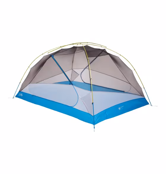 Mountain Hardwear Aspect 3 Tent