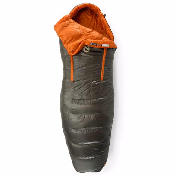 Disco 30 Endless Promise Down Sleeping Bag - Men's