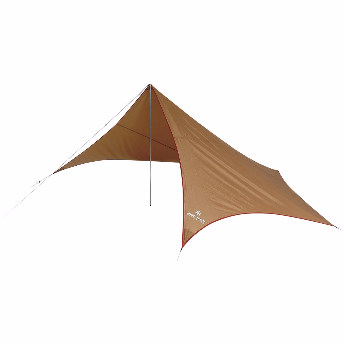 Penta Tarp