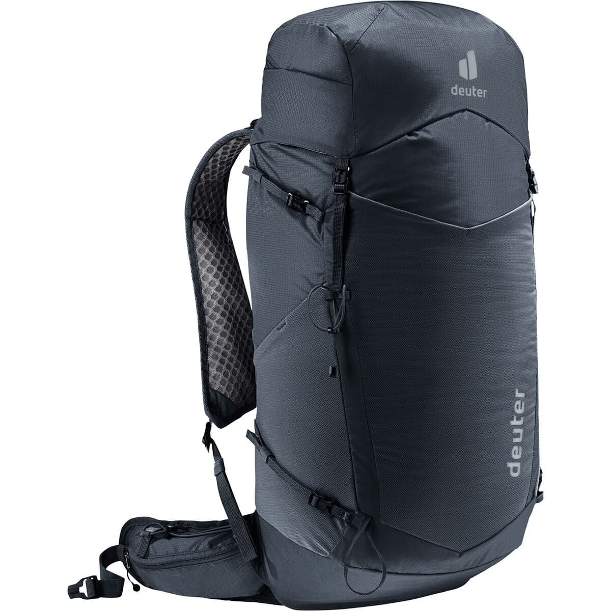 Speed Lite Pro 30 Backpack - Men's