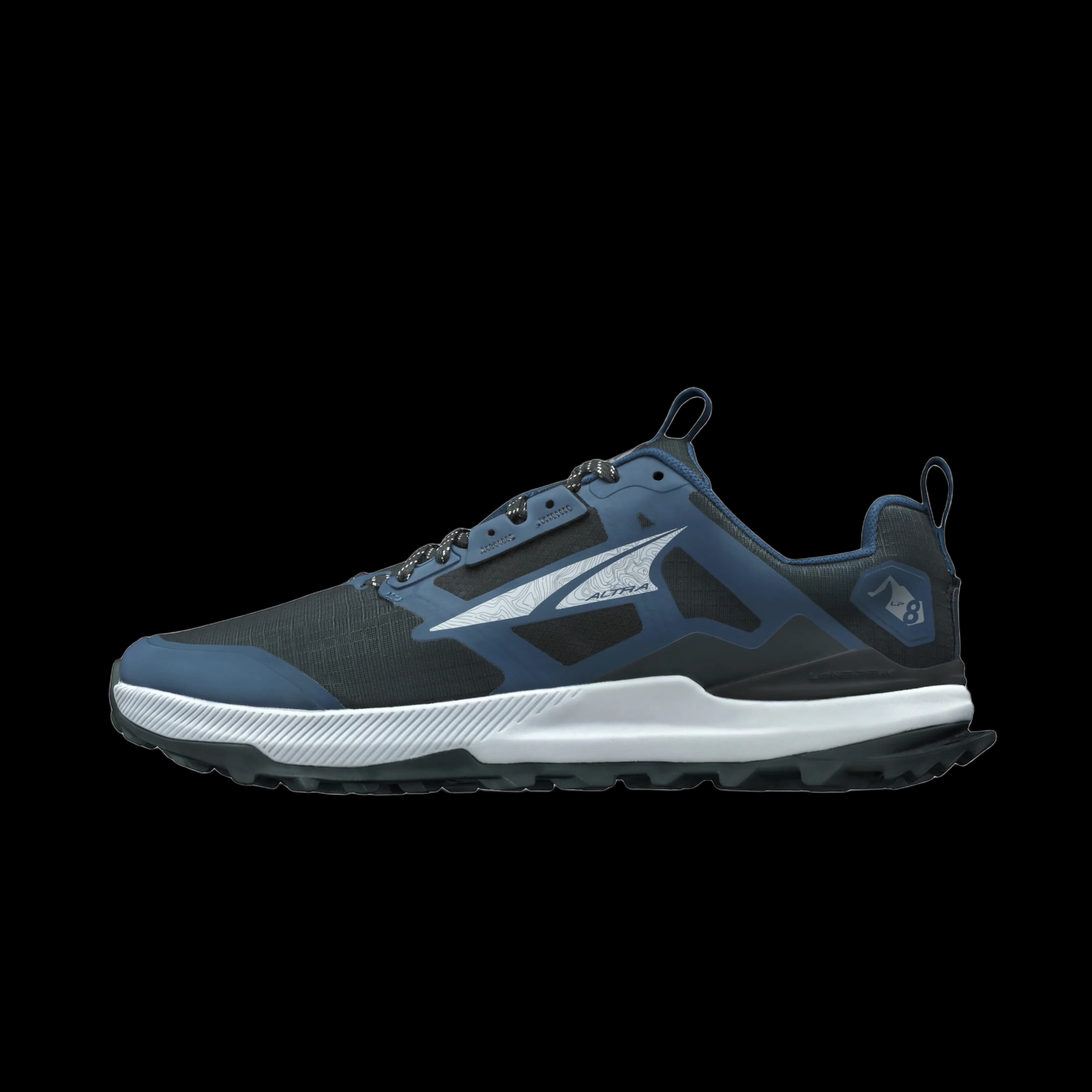 Altra Lone Peak 8
