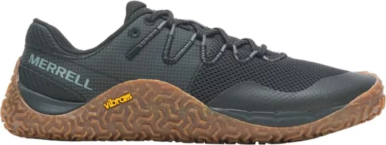 Trail Glove 7 Trail-Running Shoes - Men's