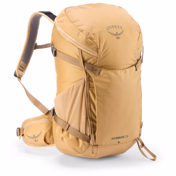 Skimmer 28 Hydration Pack - Women's