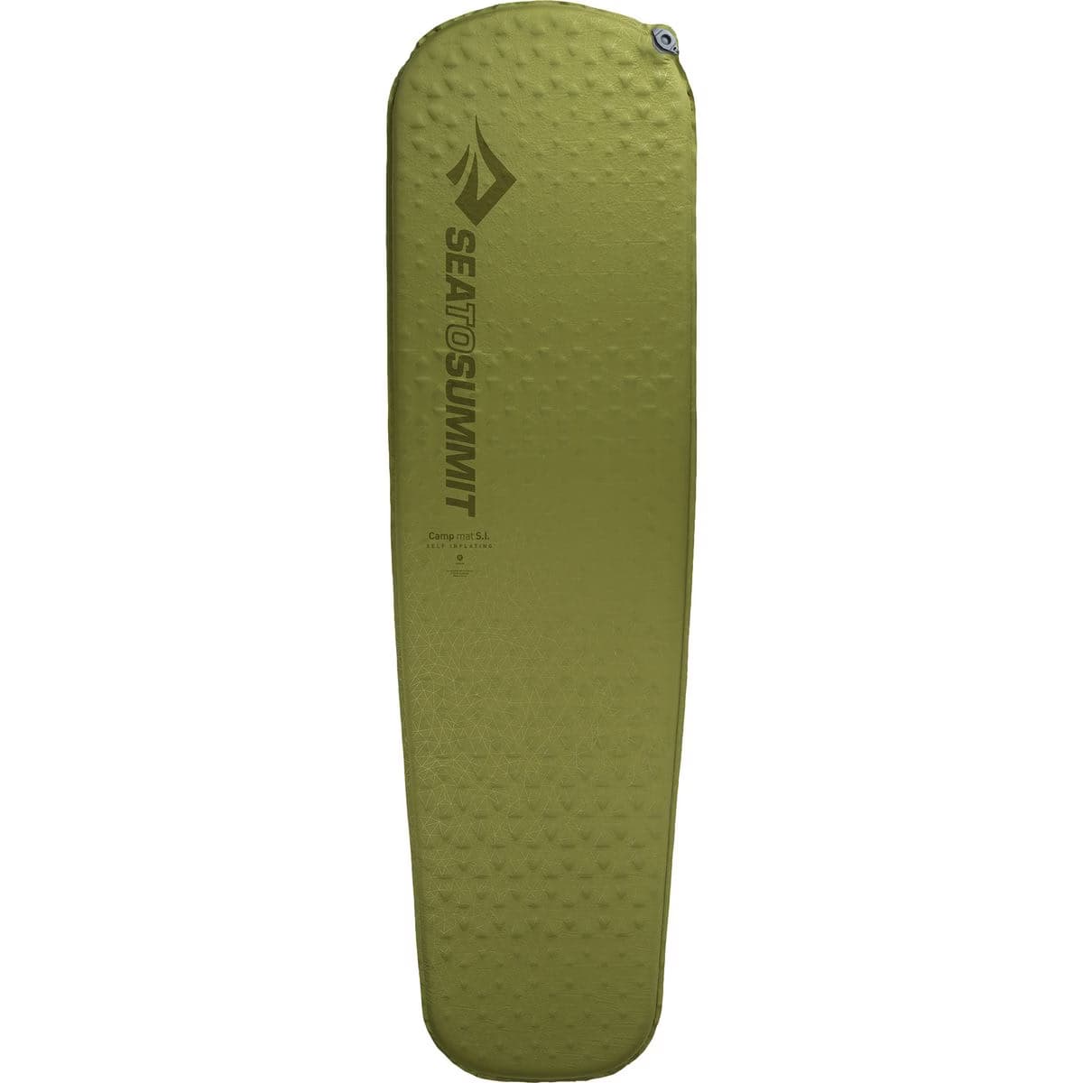 Camp SI Sleeping Pad