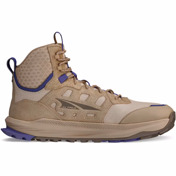 Lone Peak Hiker 3 Boots - Women's