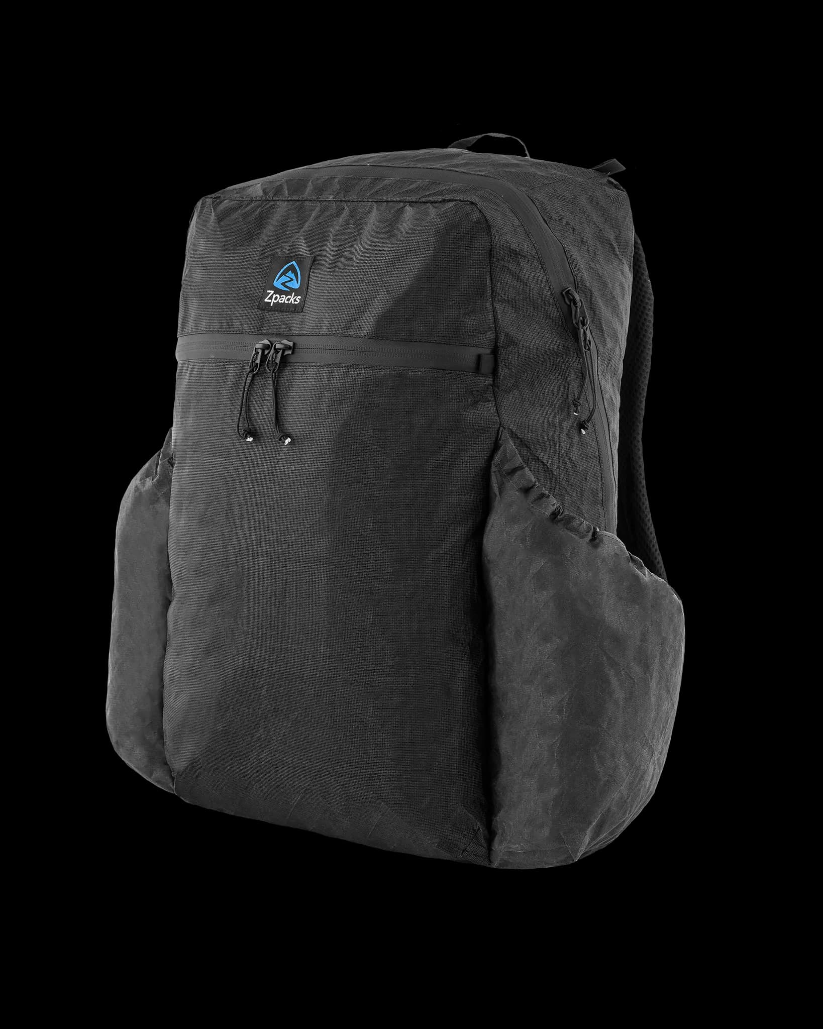 Bagger Ultra 25L Backpack