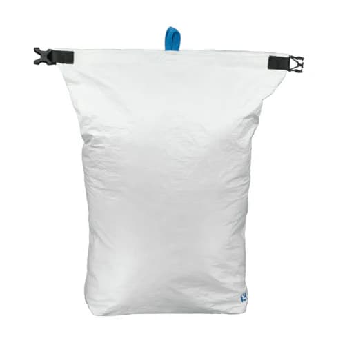 Snack Sack