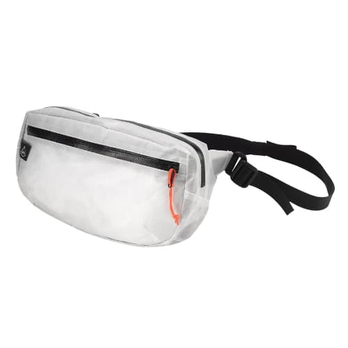 Versa Fanny Pack