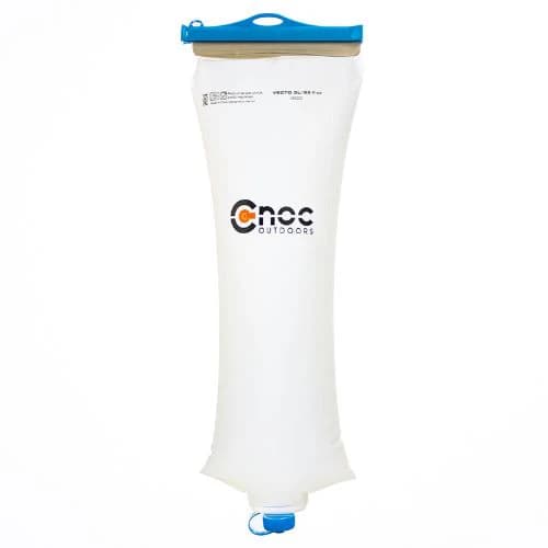 3L Vecto Water Container