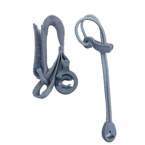 Handsfree Umbrella Clamp